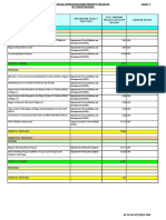 Annex 5 Social Infrastructure NG