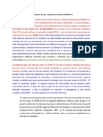 TRABAJO FINAL DE ARGUMENTACION Coregido