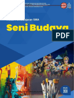 XII Seni-Rupa KD-3.3 Final