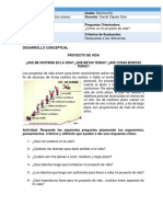 Guía-de-Ed.-Religiosa-10.PROYECTO DE VIDA