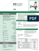 PP1414S17L72 Data Sheet