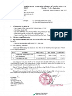 CGXC CHT VRPR S6:34,,Rcr-Rcrr: Ty Binh Dinh Ty Phan Nghia Nam Tu 28 4/2021vi