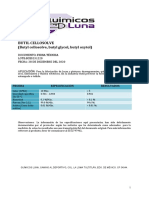 Ficha Tecnica Butil Cellosolve (1)(1)