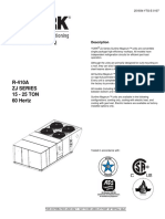 Technical Guide: Description