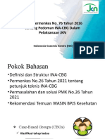 PMK NO.26-PPII-SURABAYA-27-11-2021