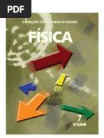FISICA