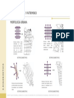 ANALISIS CHINCHERO D-VII 10-02