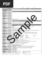 Download Lung Mass Evaluation by e-MedTools SN5602512 doc pdf