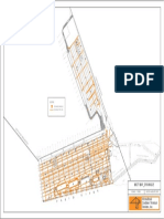 Mict Developement Plan - Drainage