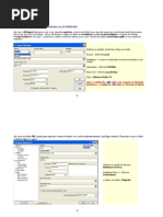 o Banco de Dados Ib Expert