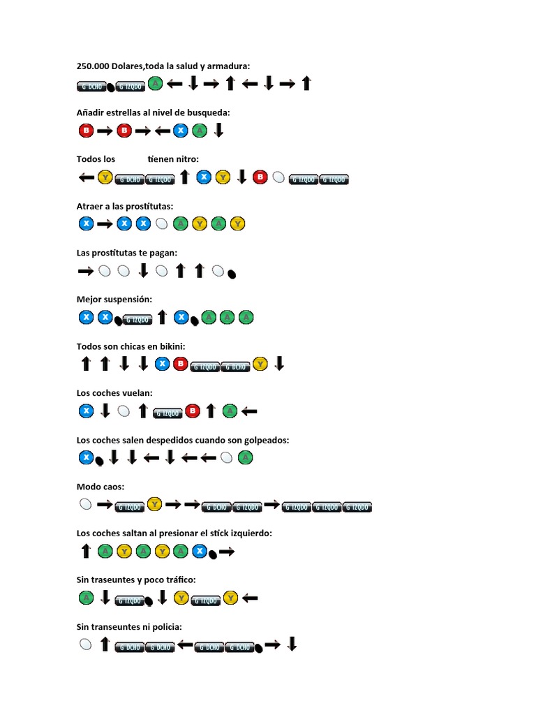 250.Docx Trucos de San Andres
