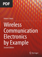 PCB Design For Real World EMI Control | PDF