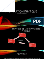 1 - Introduction Prepa Physique