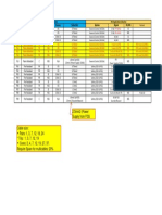 GLF3_INS Cable Type & Application Selection (1)