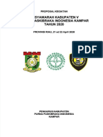 PDF Proposal Muskab V Ppi 2020 - Compress