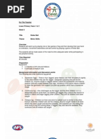 4 Roller Ball Teacher_NEW