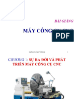 PP CS CNCChuong1x 1-3-Đã G P