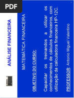 Curso_MatemáticaFinanceira