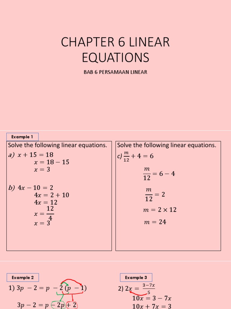 chapter-6-linear-equations-2-pdf-system-of-linear-equations