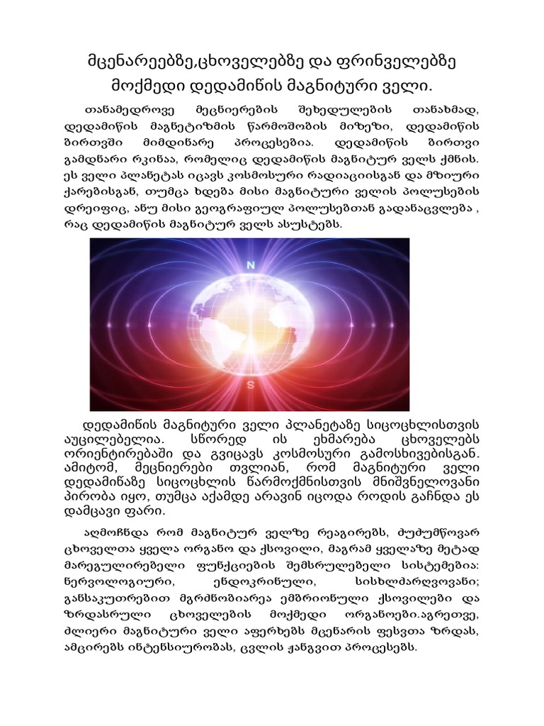 Document 4 | PDF