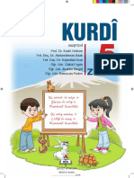 Kurdi Zazaki 5 Meb