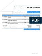 PT Radhinta Sentosa Abadi-Invoice PID Penjualan-JL00035623