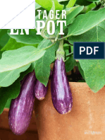 Le Potager en Pot by Bertrand Dumont (Z-lib.org)