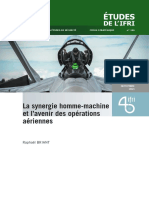 synergie_homme_machine_operations_aeriennes_briant.pdf