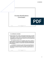 Circuitos Rectificadores Controlados-P1c-07-10-2021