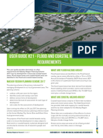 User_guide_21_-_Flood_hazard_area_requirements