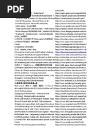 Backlinks | PDF | Hewlett Packard | Laptop