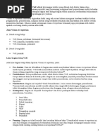 Download Report Tutor 2 Visum by Nur Athirah Baharuddin SN56027582 doc pdf