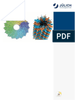 Platzhalter: PHD Position - Cryo-Em Image Analysis of Sars-Cov-2 Virus-Host Membrane Interactions