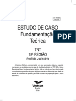 estudo de caso