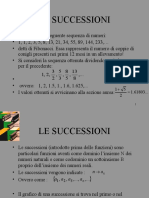 84074027-Le-Successioni-e-Le-Serie