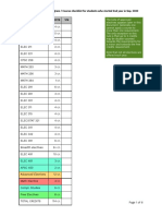 ELEC Checklist 2020 v2