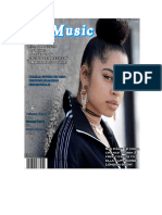 ella mai front cover