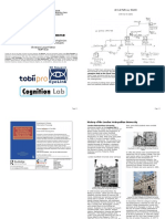 TEAP 2019 PDF 2 Pages