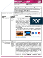 EsPG5 wk7 8 - Final