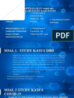 Mpi 3 Study Kasus Ppi