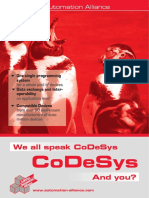 Codesys 2007 Engl