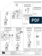 14-311 Range Airwater Options Hydraulic Diagram - 77018795 - P