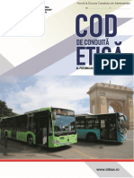 Cod de Conduita Etica STB S.a. 2022 -Final-04.01.2022