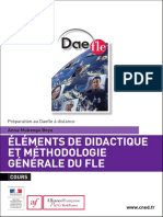 Cours_didactique