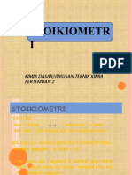 STOIKIOMETRI1