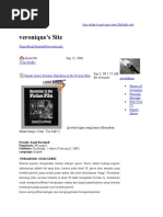 Download Join Today to Get Your Own Multiply Site by Sherly Lensun SN56029583 doc pdf