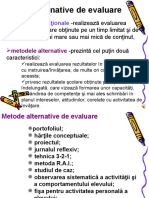 1_metode_alternative_de_evaluare