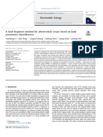 Renewable Energy: Yuanliang Li, Kun Ding, Jingwei Zhang, Fudong Chen, Xiang Chen, Jiabing Wu