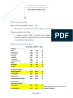 Clase 4 Plantilla Clase 041