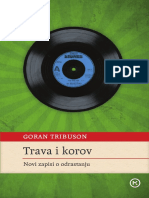 Dokumen - Tips - Trava I Korov